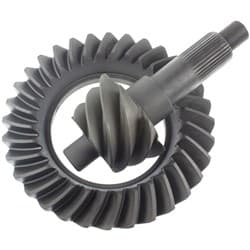 FORD 9" PRO GEARS 4.57:1 35 SPLINE PINION MOTIVE GEAR / F990457BP