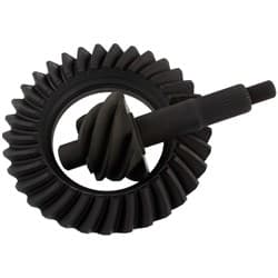 FORD 9" PRO GEARS 4.71:1 28 SPLINE PINION MOTIVE GEAR / F990471SP