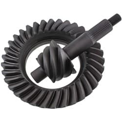 FORD 9" PRO GEARS 5.67:1 28 SPLINE PINION MOTIVE GEAR / F990567SP