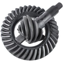 FORD 9.5" PRO GEARS 3.89:1 35 SPLINE PINION MOTIVE GEAR / F995389BP