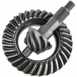 FORD 9.5" PRO GEARS 4.56:1 35 SPLINE PINION MOTIVE GEAR / F995456BP