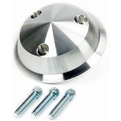 MARCH POWER STEER PULLEY COVER   MARCH - 360