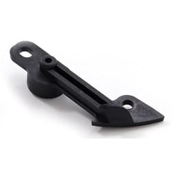VAC LOCK OUT ANTI CLOCK/W   MSD / MSD19932