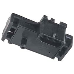 MSD MAP SENSOR BOOST APPLICATI UP TO 20 PSI  2-BAR MSD - 2312