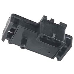 MSD MAP SENSOR SUIT MSD7535 & MSD6530 2 TO 30 PSI - 2 BAR MSD - 23121