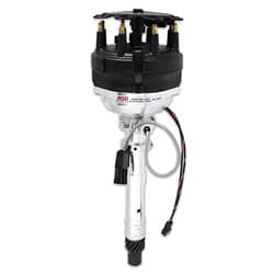 MSD CAM SYNC HALL EFFECT P/UP   MSD - 23451