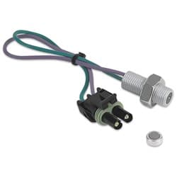 MSD CAM SYNCHONIZATION PICK-UP   MSD - 2346