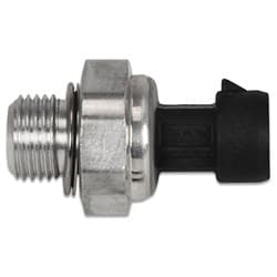 ATOMIC FUEL PRESSURE SENSOR ASSEMBLY MSD / 2929