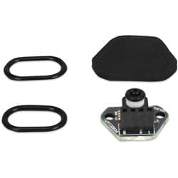 ATOMIC TBI MAP SENSOR ASSEMBLY MSD / 2933