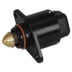 IDLE CONTOL MOTOR, IAC FOR ATOMIC TBI MSD / 2937