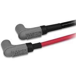 MSD SHRINK SLEEVE SET 18 MSD - 3407