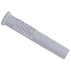 MULTI ANGLE BOOTS (100) PACK OF 100 MSD - 34565
