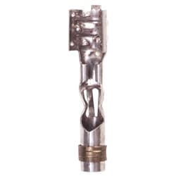 MULTI ANGLE CRIMP TERMINALS PACK OF 100 MSD - 34605