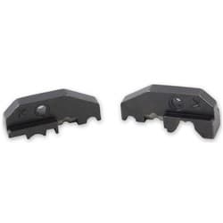 MSD PRO-CRIMP REPLACEMENT DIE SUITS PLUG WIRE TERMINALS MSD - 3508