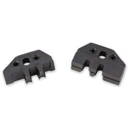 MSD PRO-CRIMP REPLACEMENT DIE SUITS WEATHERTIGHT TERMINALS MSD - 3509