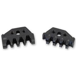 MSD PRO-CRIMP REPLACEMENT DIE SUITS DEUTSCH TERMINALS MSD - 3510