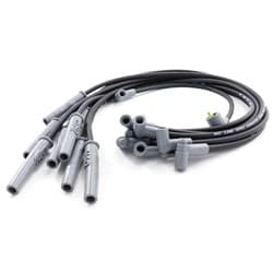 SUPER CONDUCTORS 351C-460 HEI CAP MSD - 35383