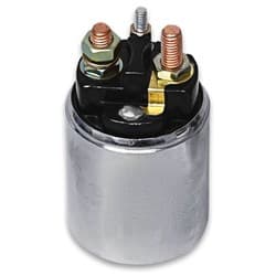 MSD APS STARTER SOLENOID SUITS 5096 MSD - 5086