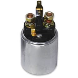 MSD APS STARTER SOLENOID SUITS ALL EXCEPT 5096 & 5098 MSD - 5087
