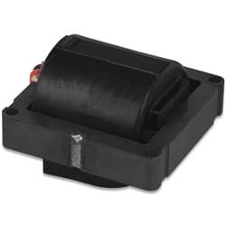 STREET FIRE HEI DIST GM COIL   MSD - 5525