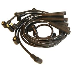 STREETFIRE LEAD SET 289-302 WINDSOR POINTS STYLE MSD - 5543