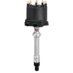 STREET FIRE GM EFI V8 88-95 EXTERNAL COIL DISTRIBUTOR MSD - 5591