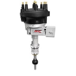 STREET FIRE FORD 5.0L 86-93 DISTRIBUTOR MSD - 5594