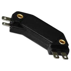 STREET FIRE HEI DIST MODULE   MSD - 5596