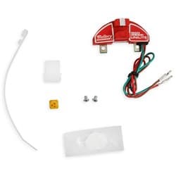 MALLORY UNILITE MODULE   MALLORY - 605