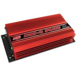 DIS-4 HO PLUS IGN. CONTROL HIGH OUTPUT MSD - 62153