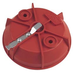 MSD-PRO MAG - PRO ROTOR FOR PR MAG 44 MSD - 7423