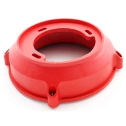 MSD-PRO MAG - PRO BASE FOR PRO MAG 44 MSD - 7456