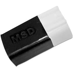 CAN-BUS TERMINATION CAP   MSD / MSD7741