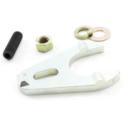 MSD MAG CLAMP - LONG STYLE   MSD - 7905