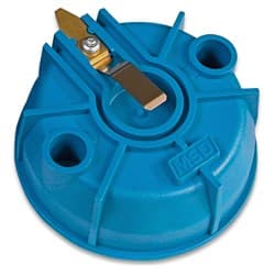 PRO-MAG L/DIA. ROTOR (44AMP) LARGE DIAMETER MSD - 7920