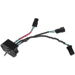 SPRINT CAR PICK-UP SWITCH USE WITH PROMAG & CRANK TRIGGE MSD - 7990