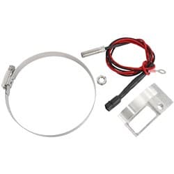 MSD REPLACEMENT PICK UP ASSY   MSD - 7993