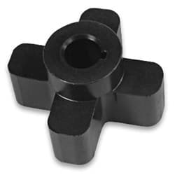 PRO MAG DUNN CROSS DRIVE USE W/DUAL MAG DRIVE MSD - 8107