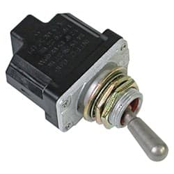 PRO MAG SINGLE MAG KILL SWITCH  FOR 12 AMP MAG ONLY MSD - 8111