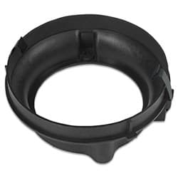 PRO-MAG LARGE CAP SPACER ADAPTOR FOR LARGE KIT MSD - 8120