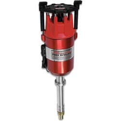 MSD CHEV PRO MAG 20 SLIP COLLAR GENERATOR MSD - 881392