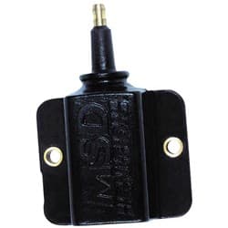 BLASTER D.I.S RACING COIL   MSD - 8230