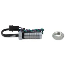 REPLACEMENT TRIGGER PICKUP NON MAGNETIC CRANK TRIGGER MSD - 8276