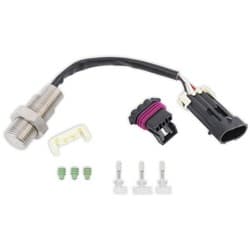 REPLACEMENT TRIGGER PICKUP MAGNETIC CRANK TRIGGER MSD - 8278