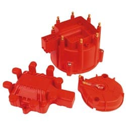 CAP & ROTOR KIT HEI EXTREME INCLUDES PN 84111, 84101 84022 MSD - 84023