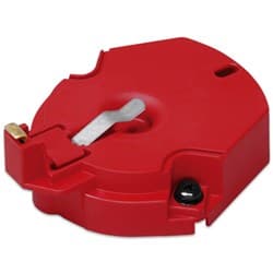 GM HEI ROTOR   MSD - 8410