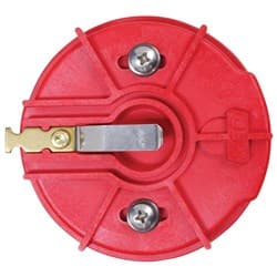 ROTOR SUIT MSD CAP-A-DAPT ADJUSTABLE ROTOR MSD - 8421