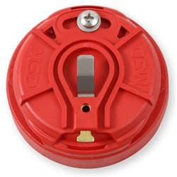 ROTOR MSD ADJUSTABLE RACE VERSION - ADJ VERSION OF 8467 MSD - 84211