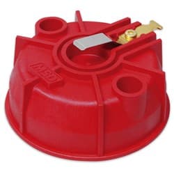 FIXED ROTOR, SUIT CAP-A-DAPT   MSD - 8423