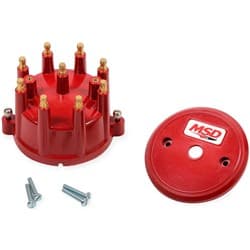 MSD CAP  MSD 85701 CAP MSD - 84319